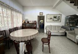 Jalan Senang (D14), Terrace #626638121